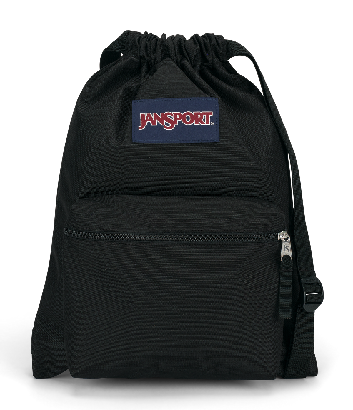 draw-sack-g8 JS0A83LQ008-FRONT.png
