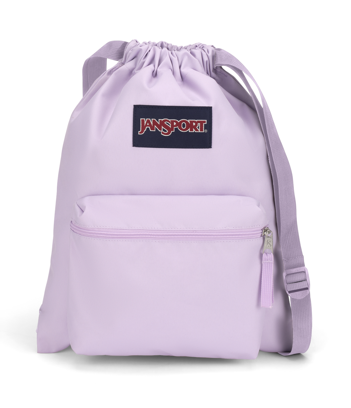 draw-sack-g8 JS0A83LQ5M9-FRONT.png
