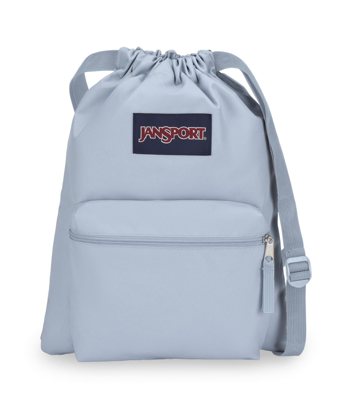 draw-sack-g8 JS0A83LQ7G7-FRONT.png