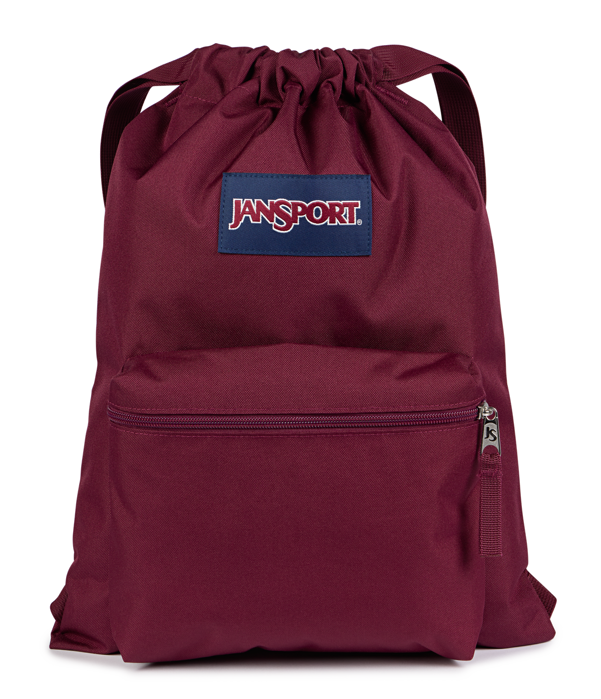 draw-sack-g8 JS0A83LQA0A-FRONT.png