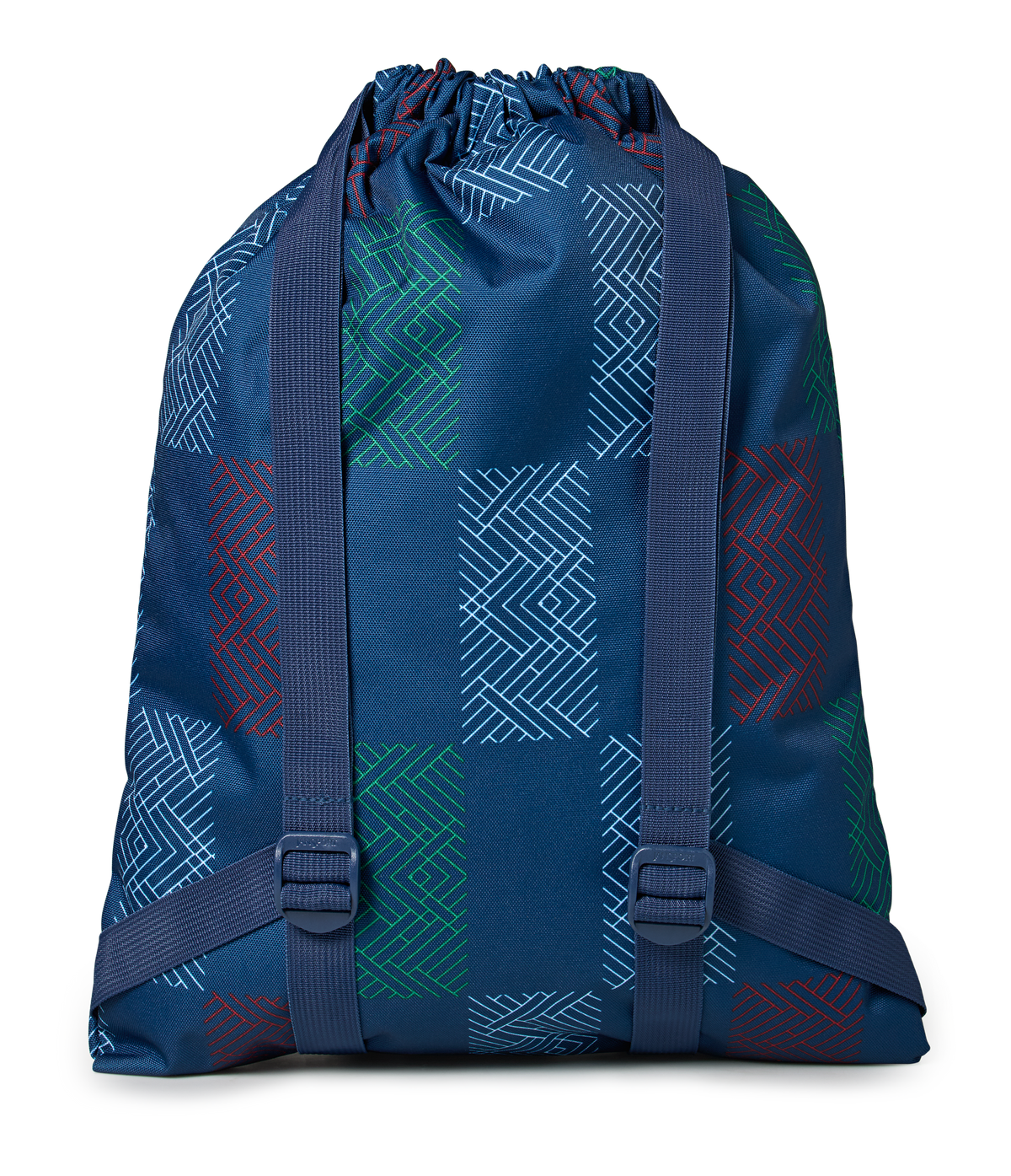 draw-sack-g8 JS0A83LQA8H-BACK.png