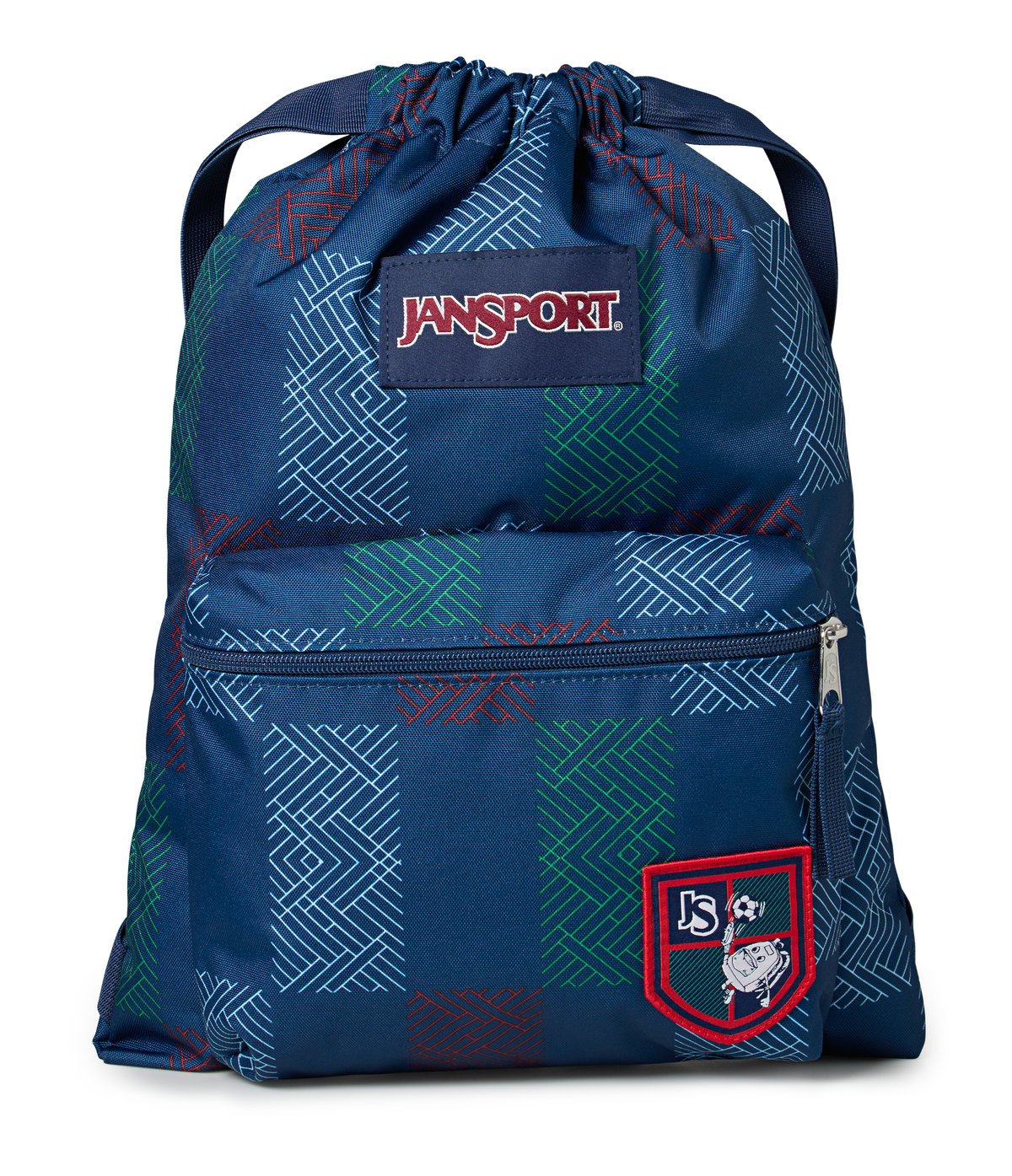 draw-sack-g8 JS0A83LQA8H-FRONT.png
