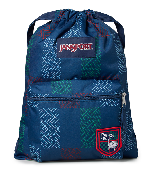 draw-sack-g8 JS0A83LQA8H-FRONT.png
