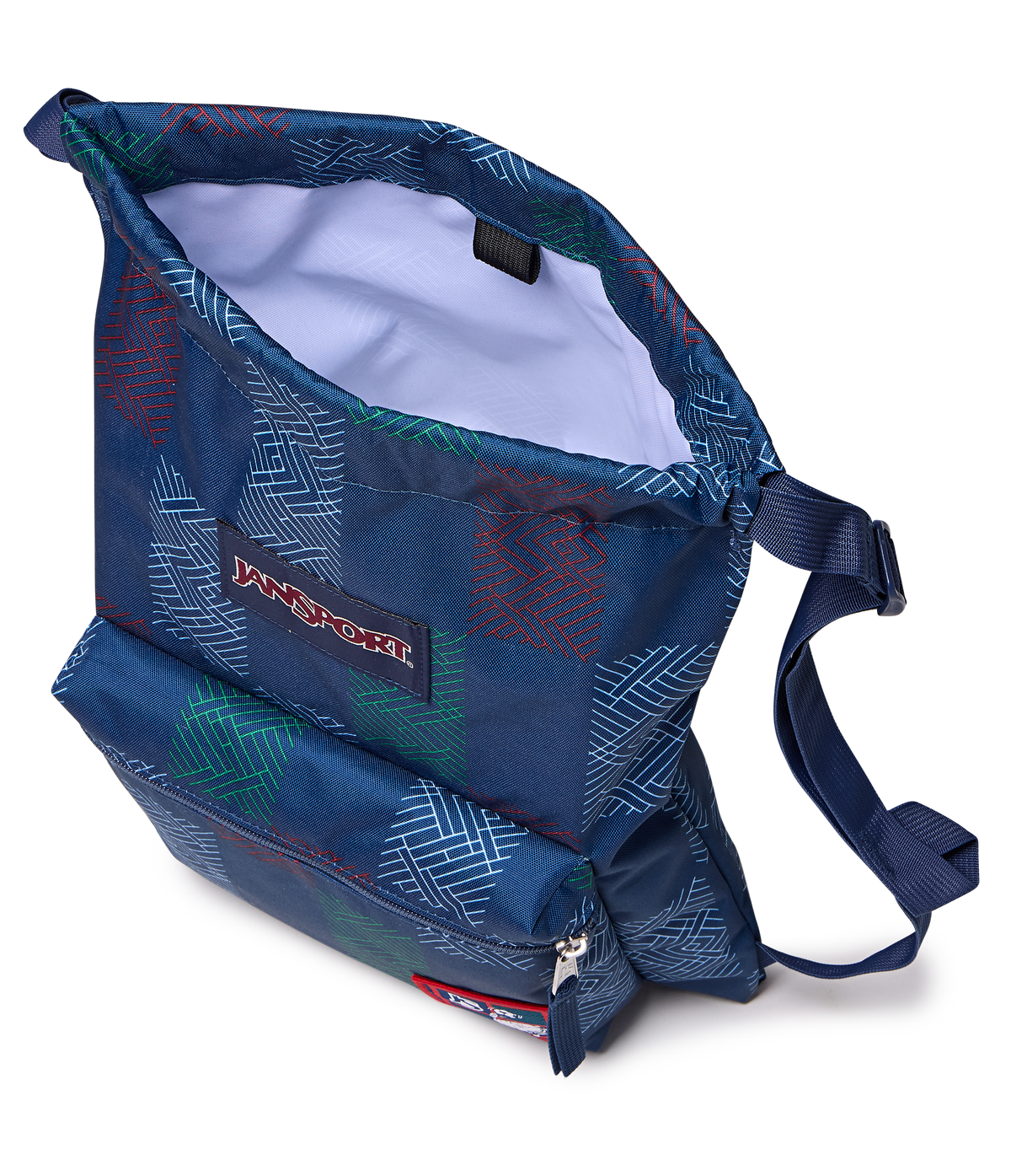 draw-sack-g8 JS0A83LQA8H-INTERIOR.png
