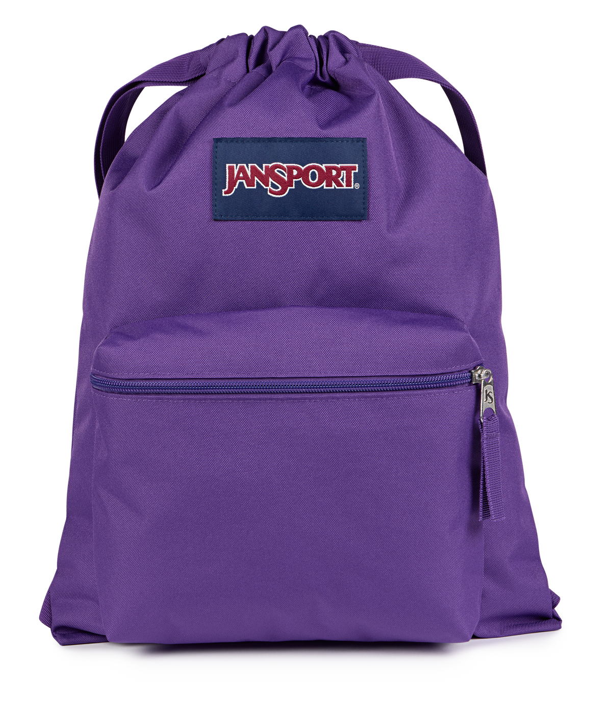 draw-sack-g8 JS0A83LQDNC-FRONT.png