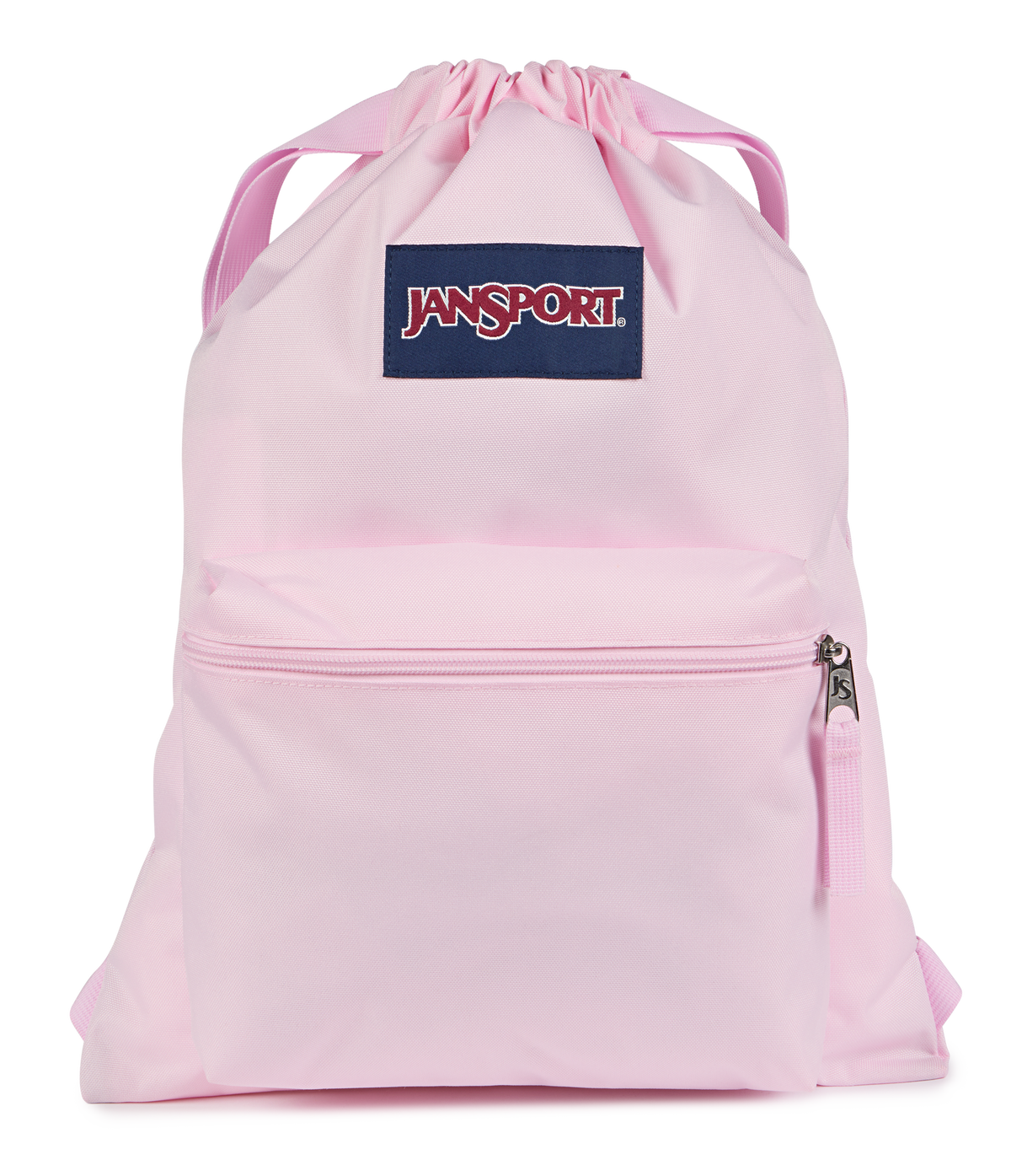 draw-sack-g8 JS0A83LQEX0-FRONT.png