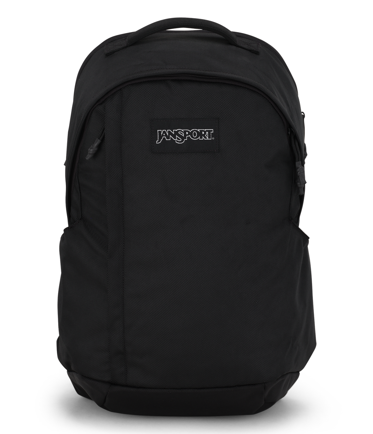 station-pack-g8 JS0A85NX008-FRONT.png