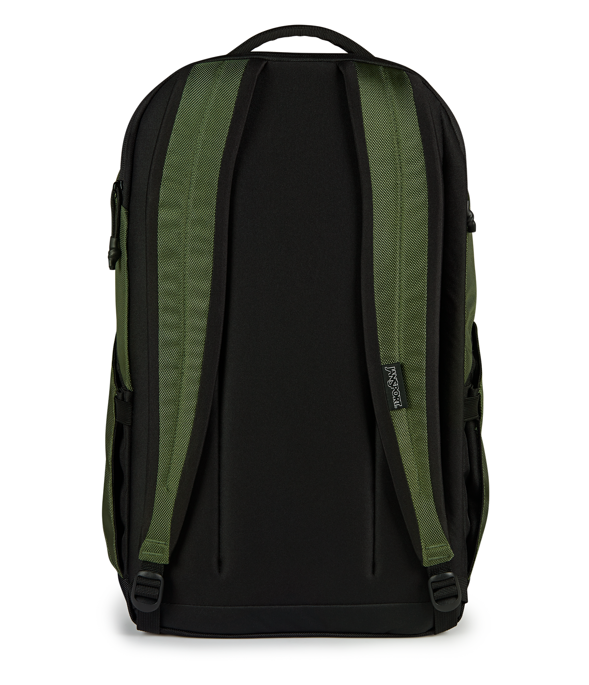 station-pack-g8 JS0A85NXKM1-BACK.png