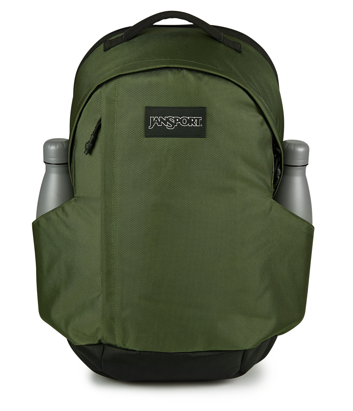 station-pack-g8 JS0A85NXKM1-DET1.png