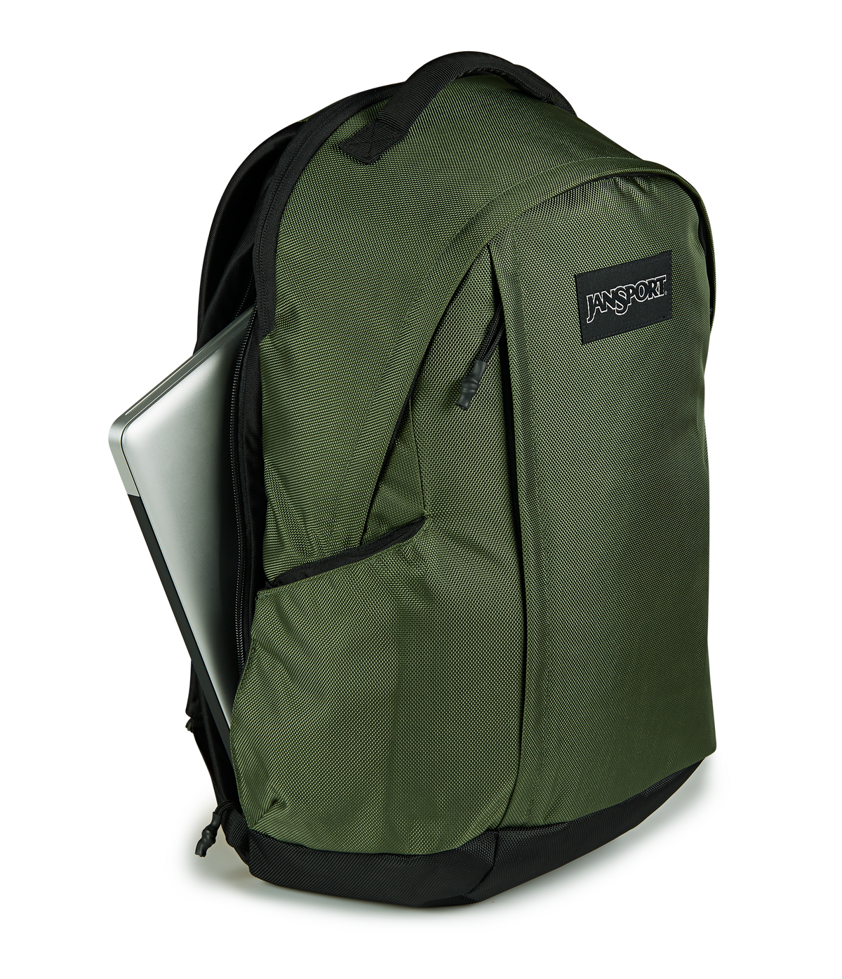 station-pack-g8 JS0A85NXKM1-DET2.png