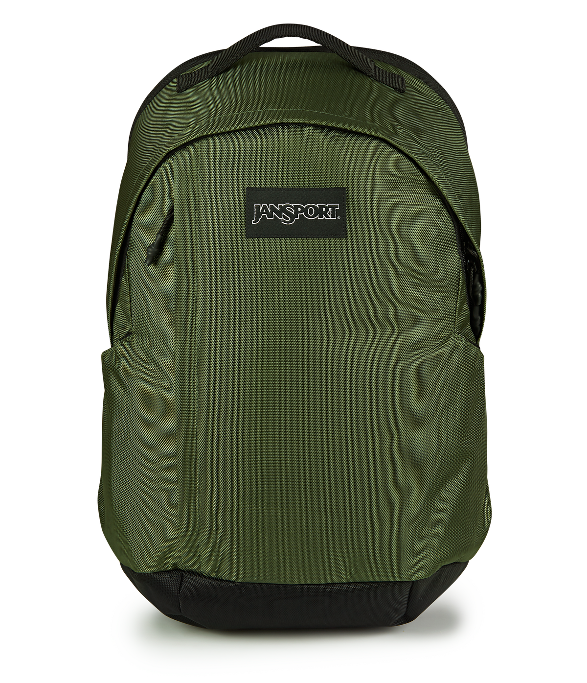 station-pack-g8 JS0A85NXKM1-FRONT.png