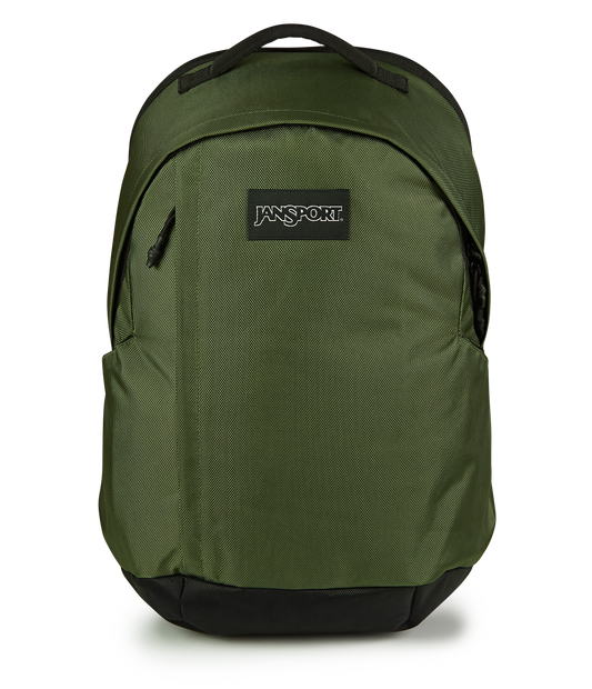 station-pack-g8 JS0A85NXKM1-FRONT.png