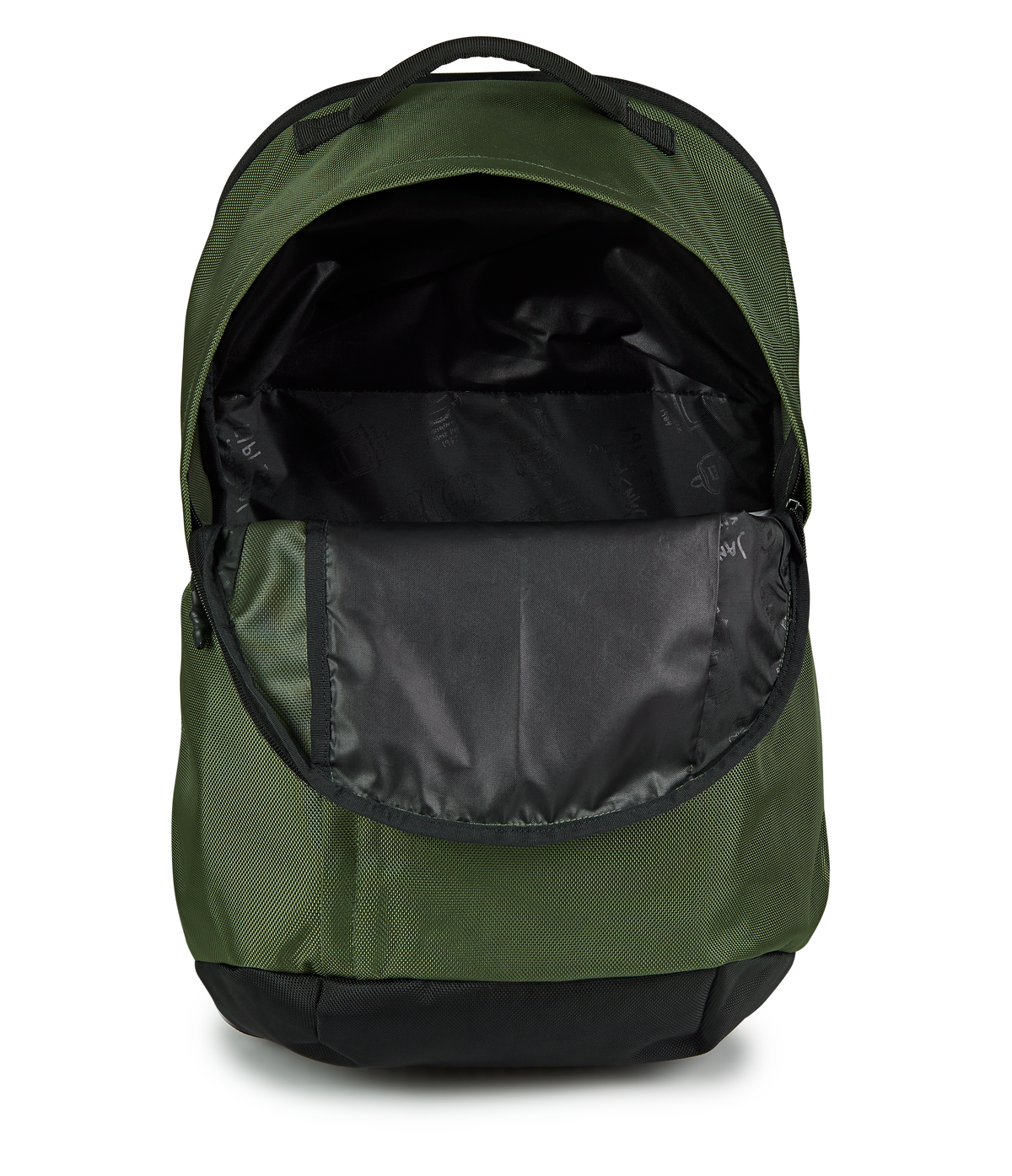 station-pack-g8 JS0A85NXKM1-INTERIOR.png