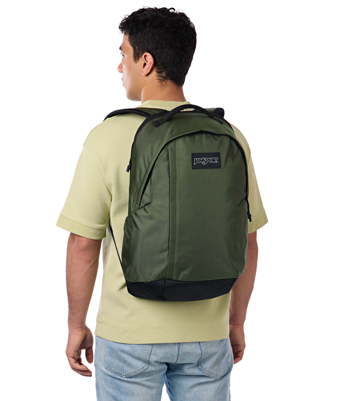 station-pack-g8 JS0A85NXKM1-MODEL.webp