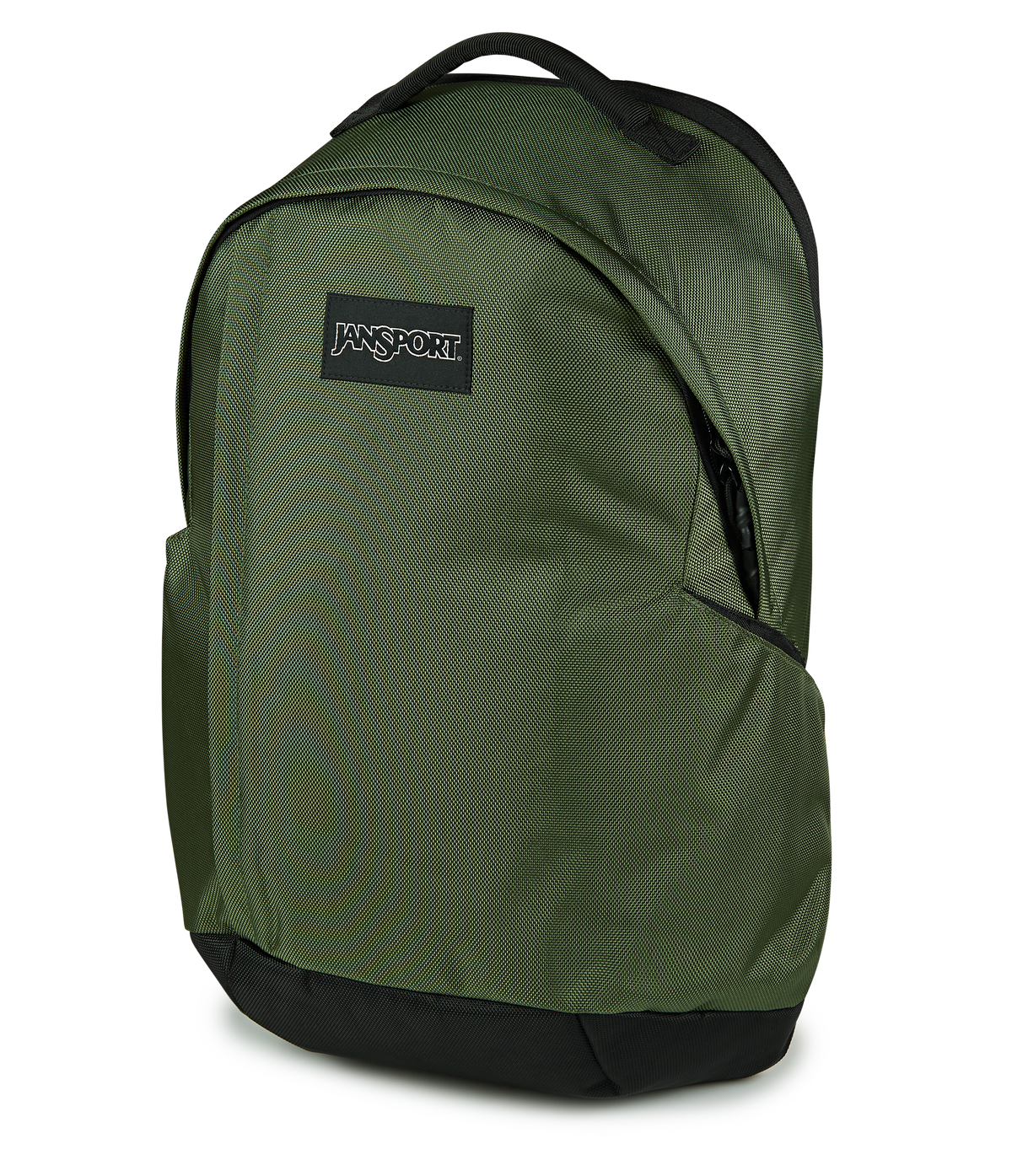 station-pack-g8 JS0A85NXKM1-SIDE.png
