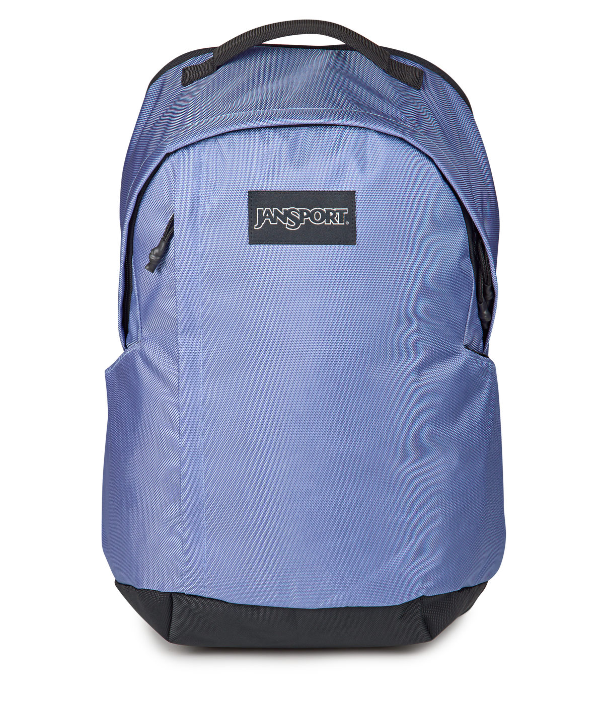 station-pack-g8 JS0A85NXLA6-FRONT.png