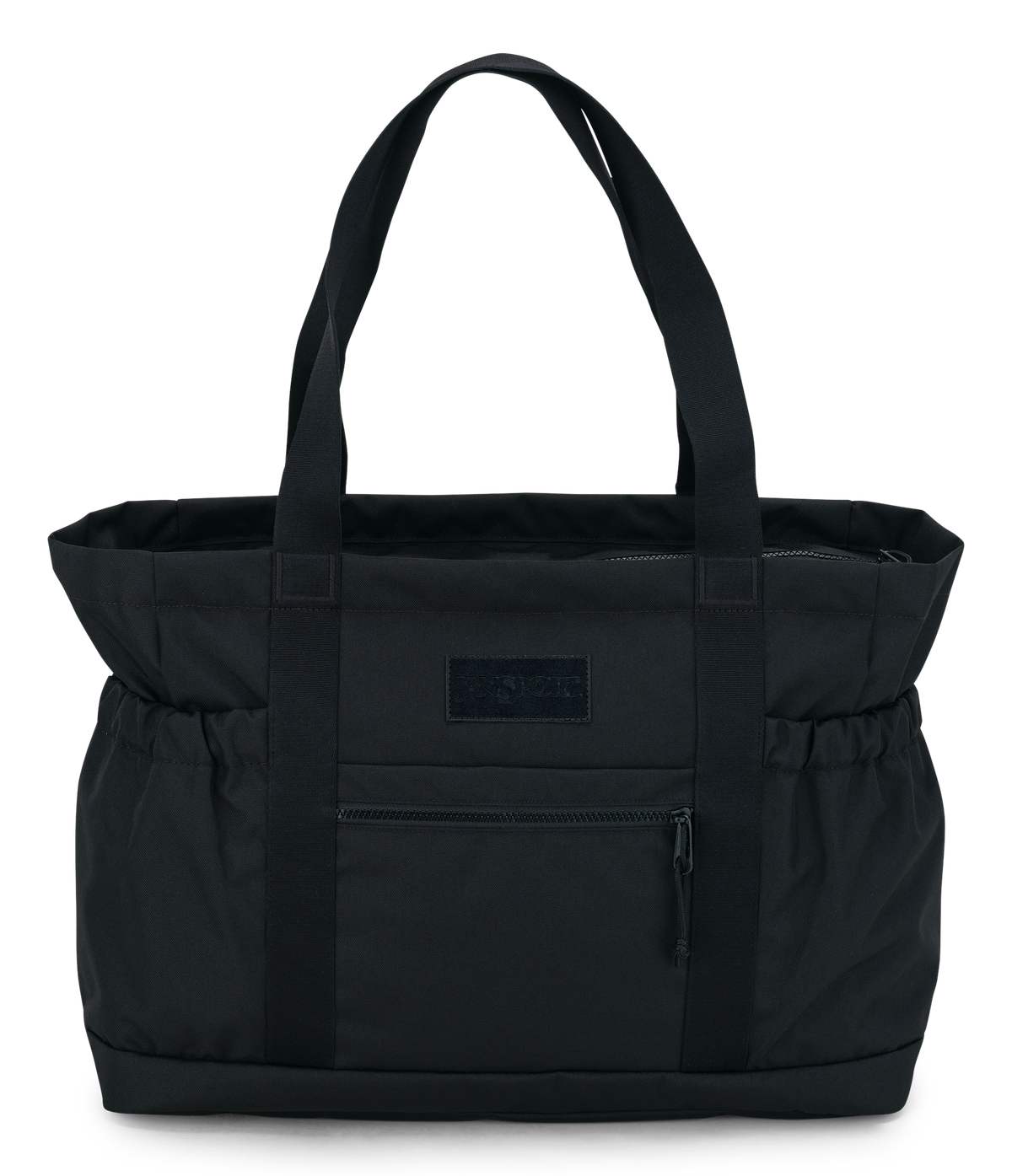 everyday-large-tote-o9 JS0A85O1008-FRONT.png
