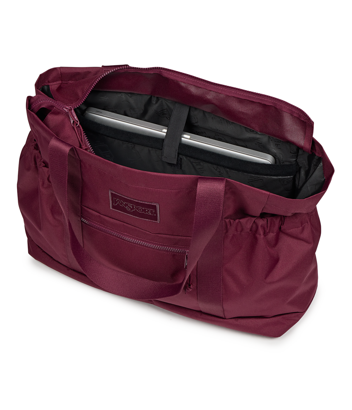 everyday-large-tote-o9 JS0A85O1A0A-DET2.png