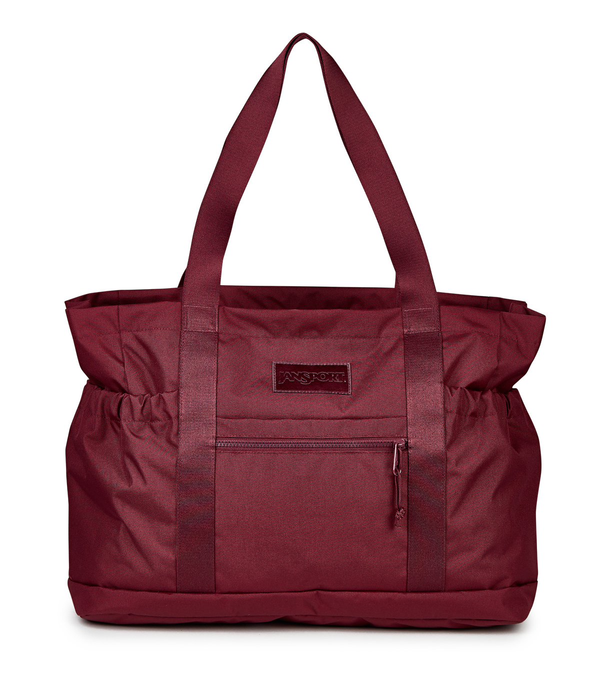 everyday-large-tote-o9 JS0A85O1A0A-FRONT.png