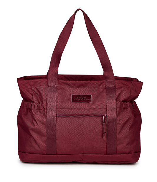 everyday-large-tote-o9 JS0A85O1A0A-FRONT.png