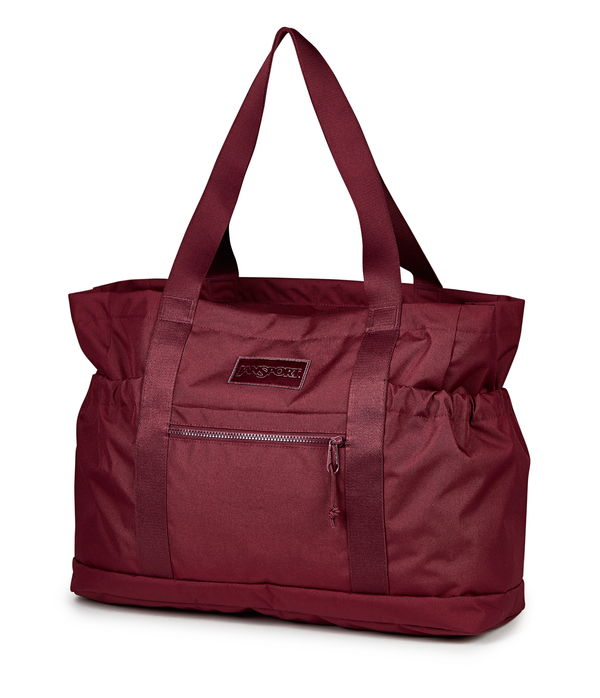 everyday-large-tote-o9 JS0A85O1A0A-SIDE.png