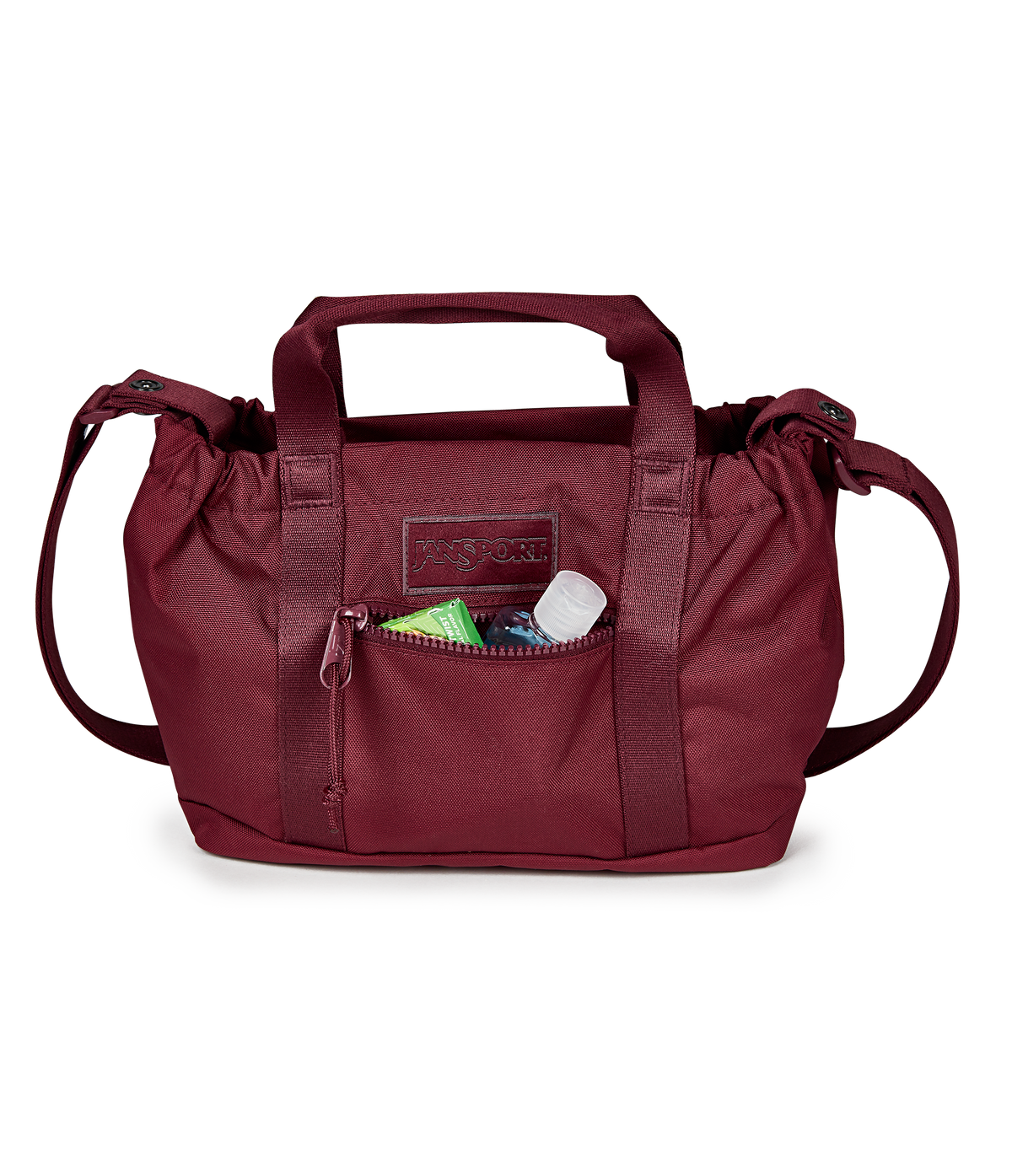 everyday-mini-tote-c2 JS0A85O2A0A-DET3.png