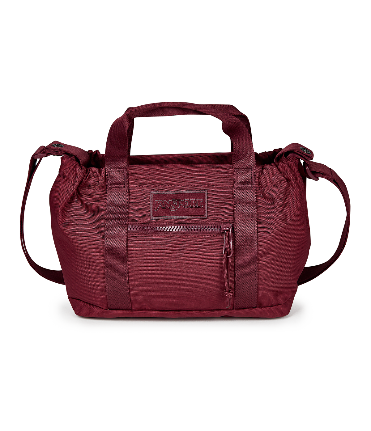 everyday-mini-tote-c2 JS0A85O2A0A-FRONT.png