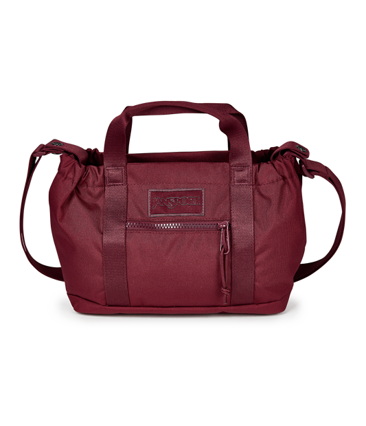 everyday-mini-tote-c2 JS0A85O2A0A-FRONT.png