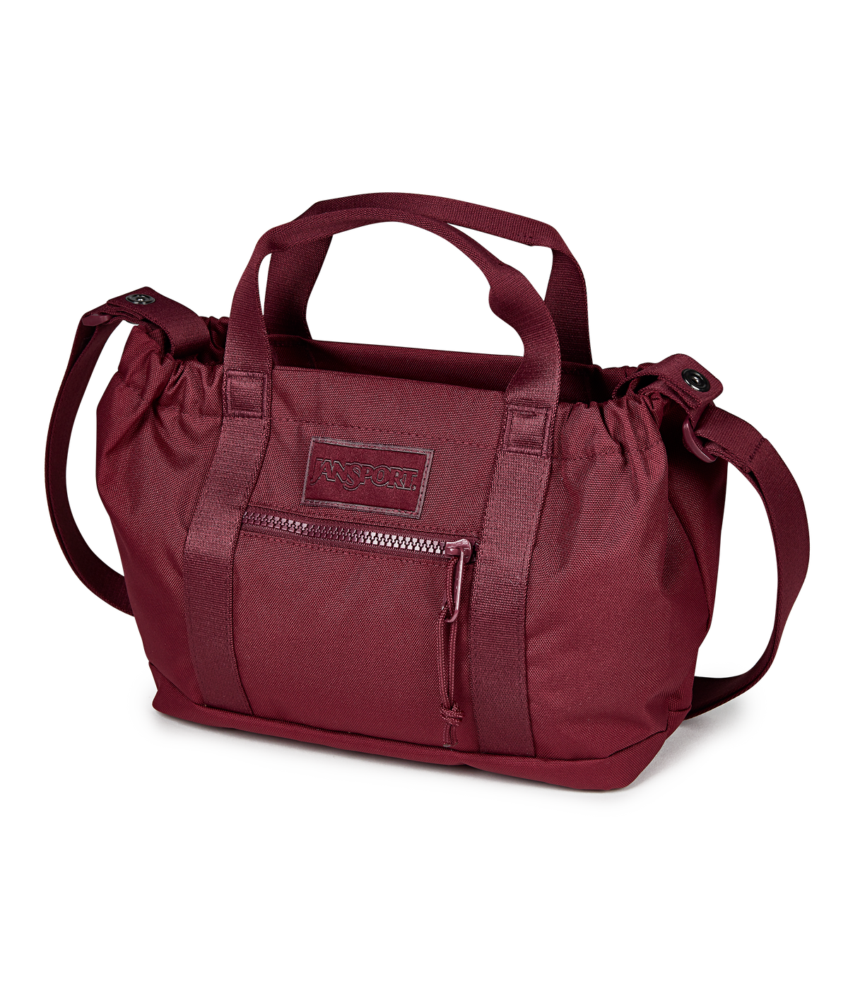 everyday-mini-tote-c2 JS0A85O2A0A-SIDE.png
