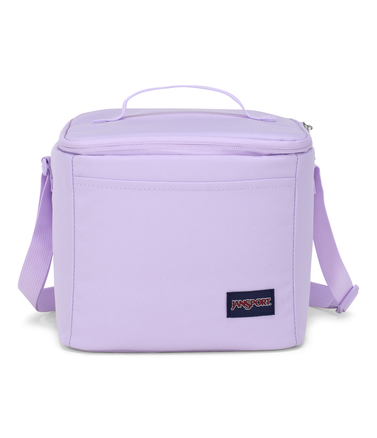 super-snack-h9 JS0A85O35M9-FRONT.png
