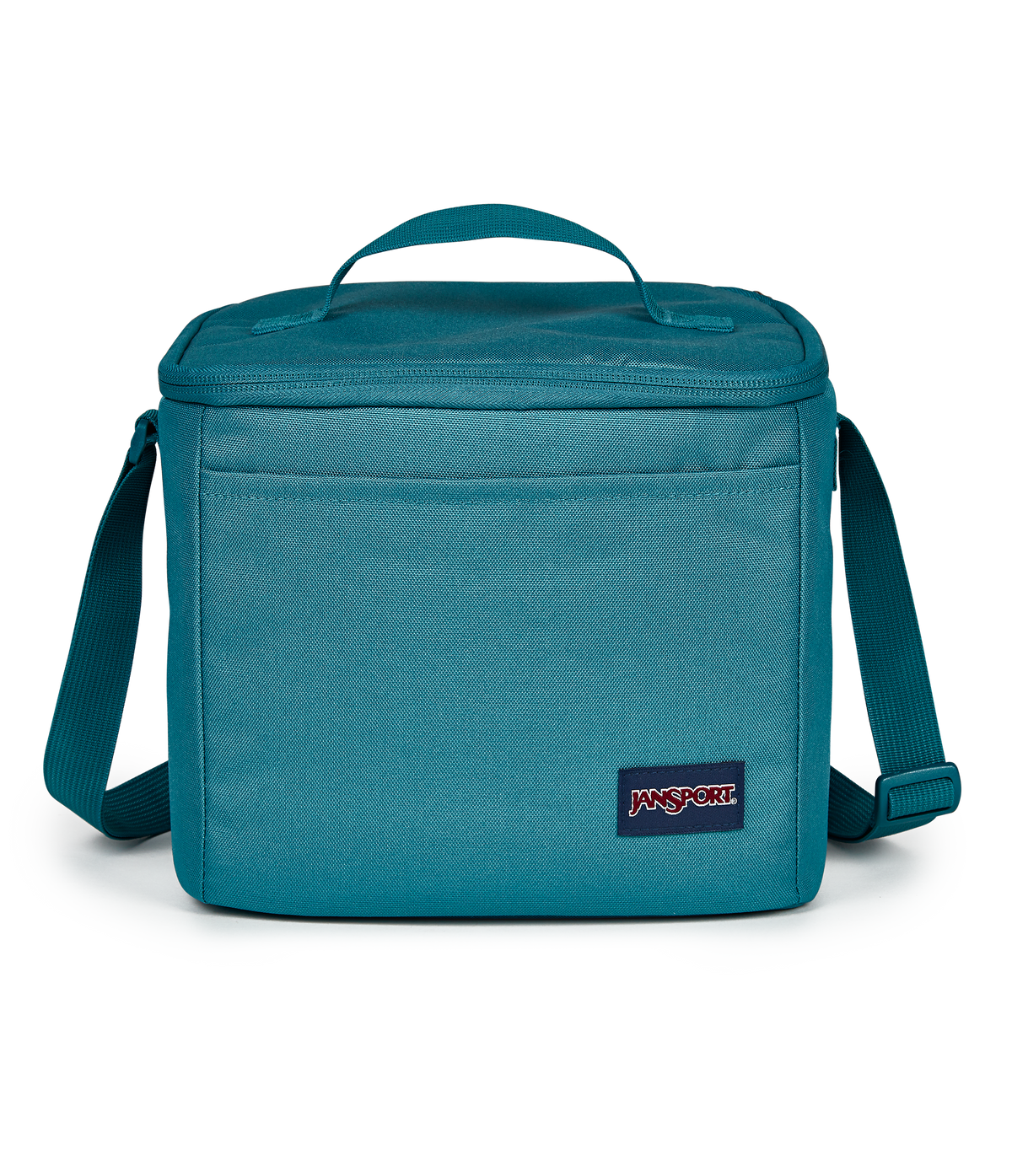 super-snack-y2 JS0A85O3DH2-FRONT.png