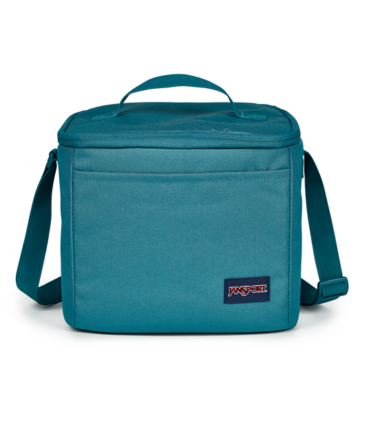 super-snack-y2 JS0A85O3DH2-FRONT.png
