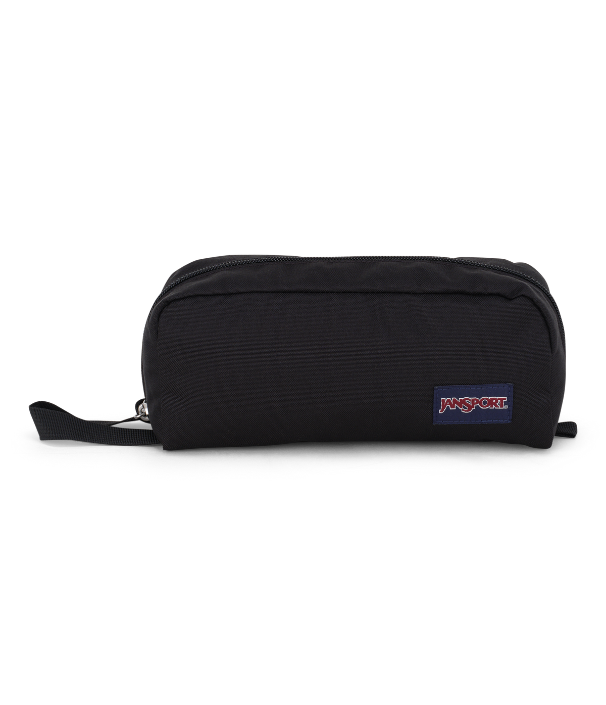 perfect-pouch-t0 JS0A85O6008-FRONT.png