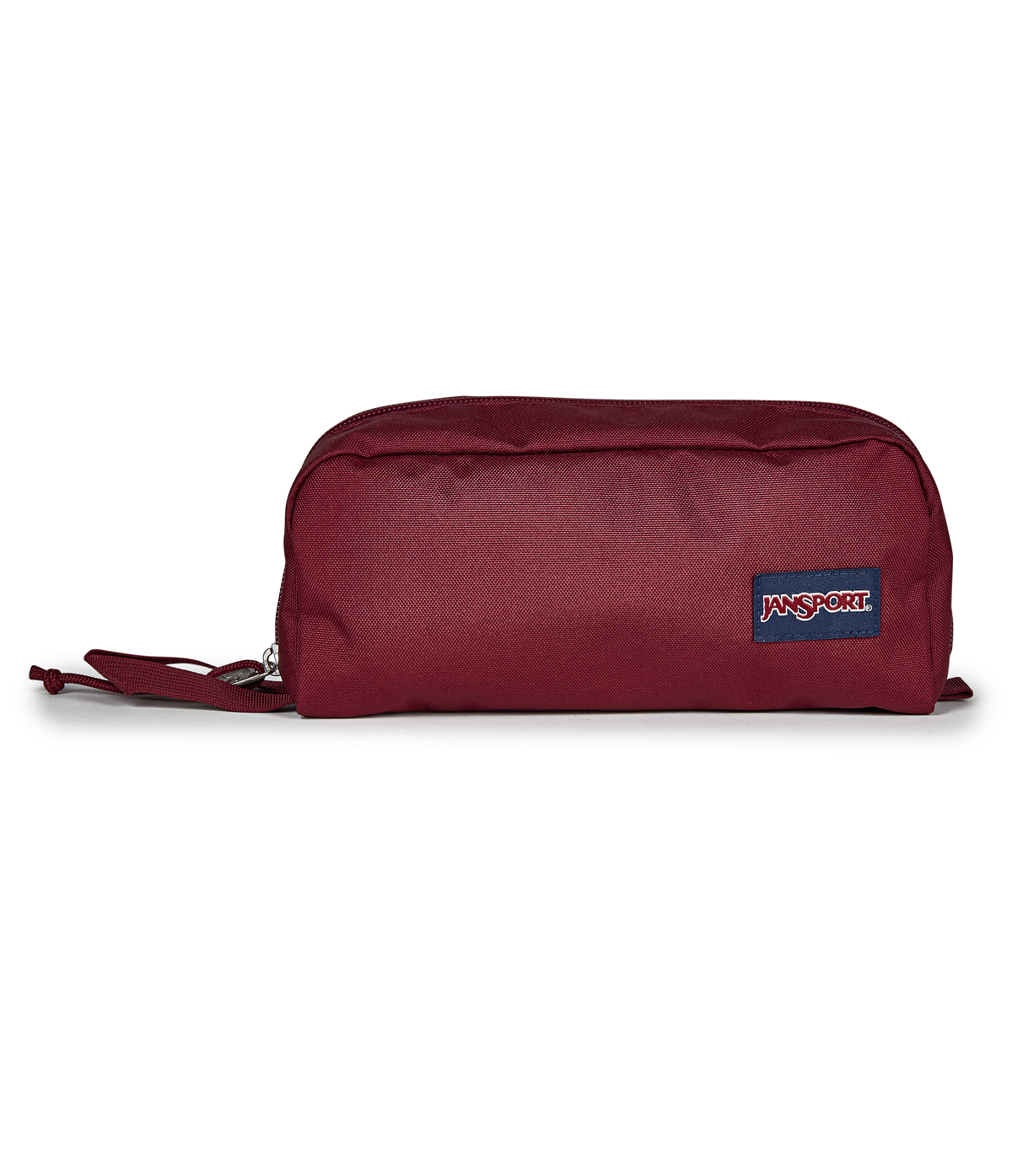 perfect-pouch-t0 JS0A85O6A0A-FRONT.png