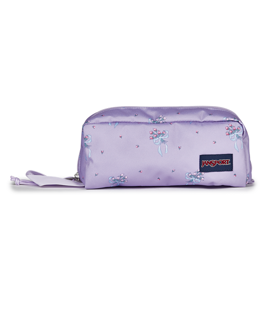 perfect-pouch-t0 JS0A85O6A1Y-FRONT.png