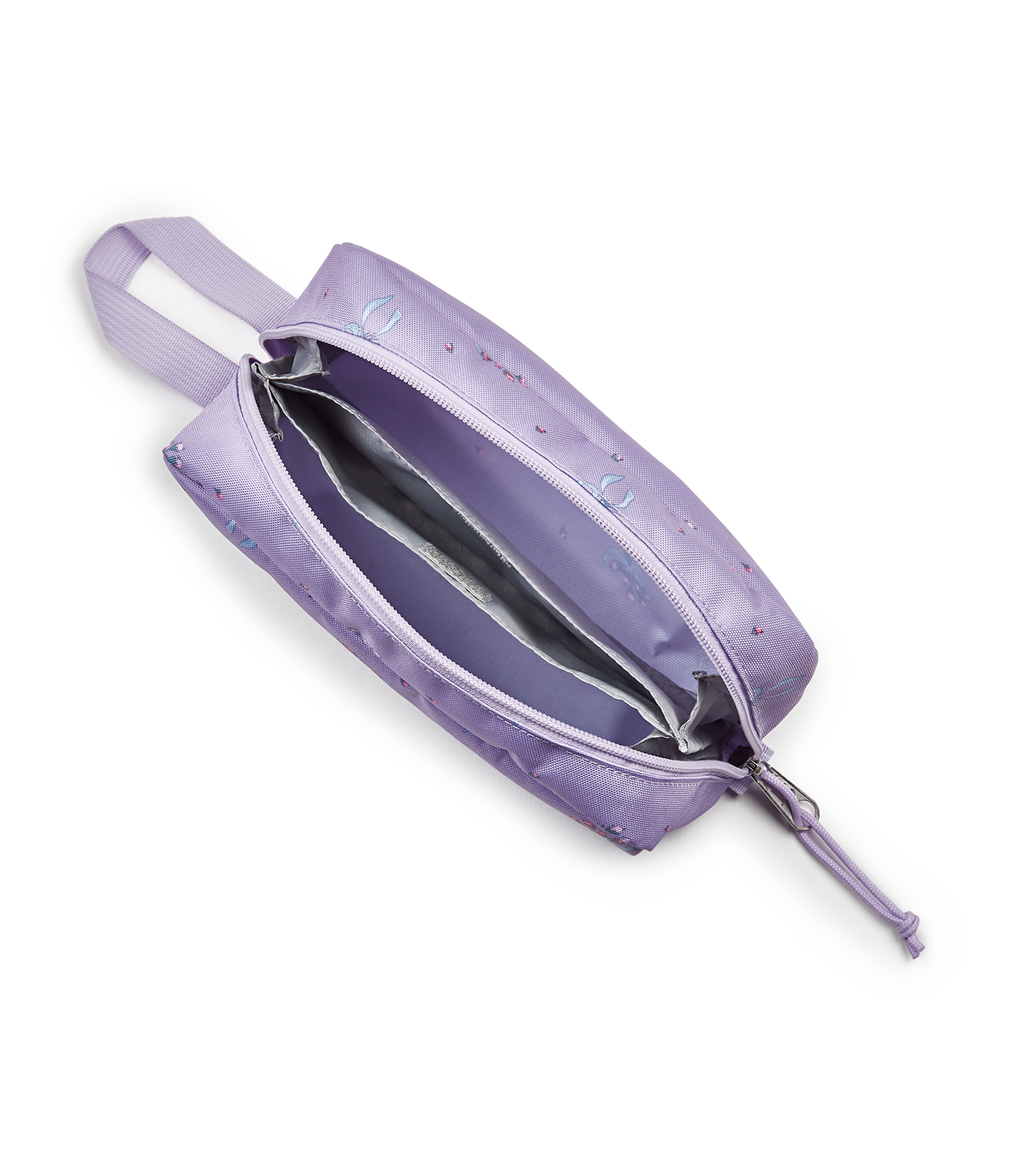 perfect-pouch-t0 JS0A85O6A1Y-INTERIOR.png