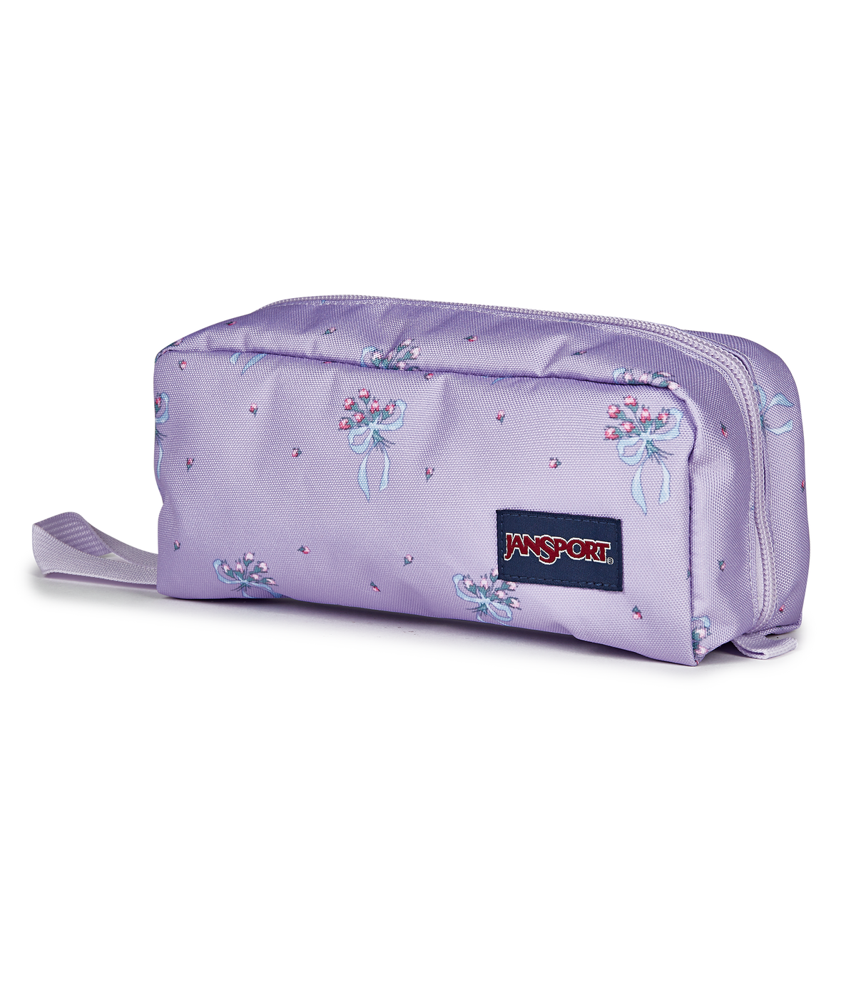 perfect-pouch-t0 JS0A85O6A1Y-SIDE.png