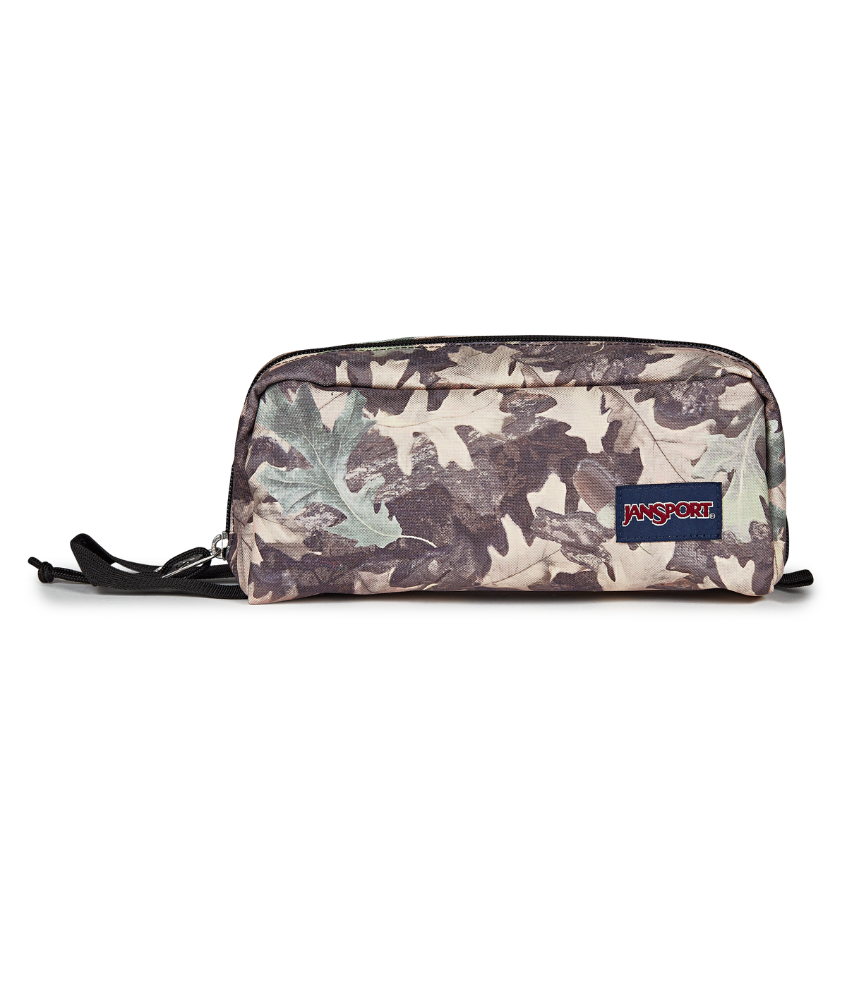 perfect-pouch-t0 JS0A85O6A2A-FRONT.png