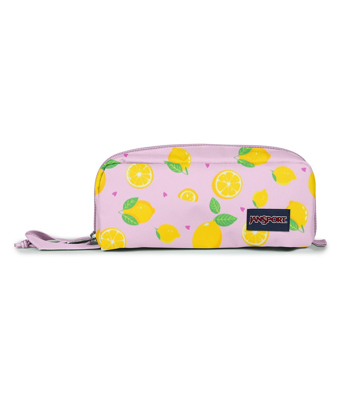 big-student-lemonade-stand-set-c9 JS0A85O6A3C-FRONT.png