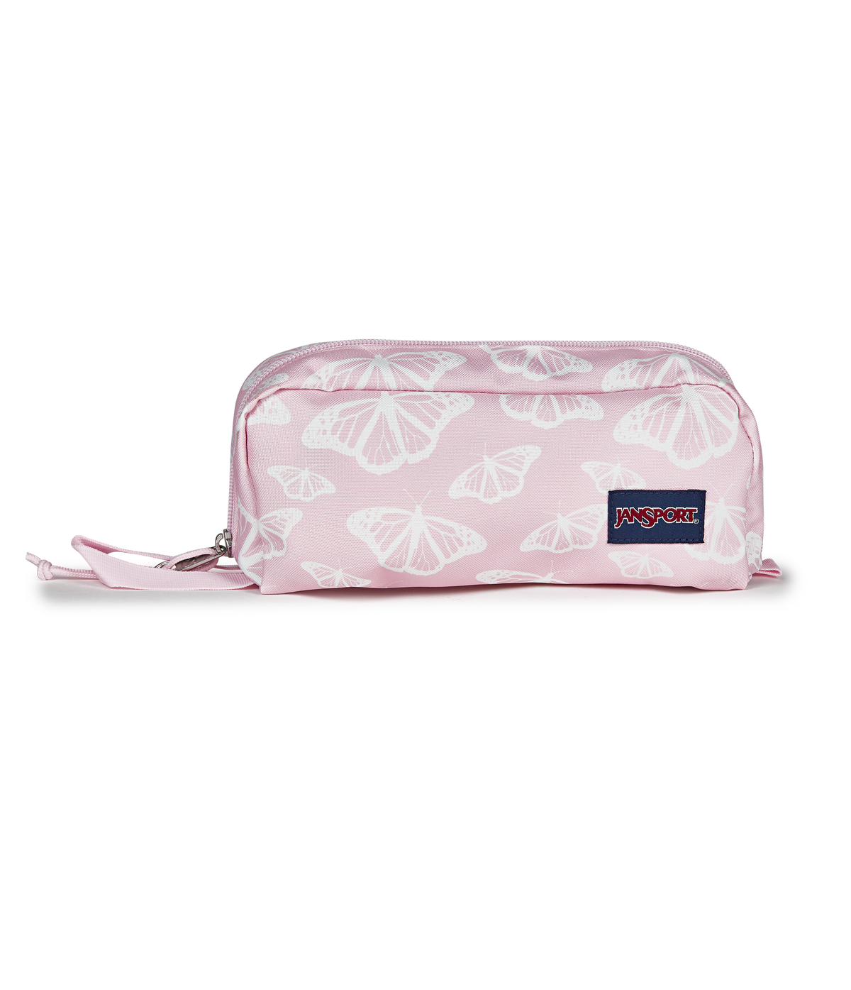 perfect-pouch-t0 JS0A85O6A4V-FRONT.png