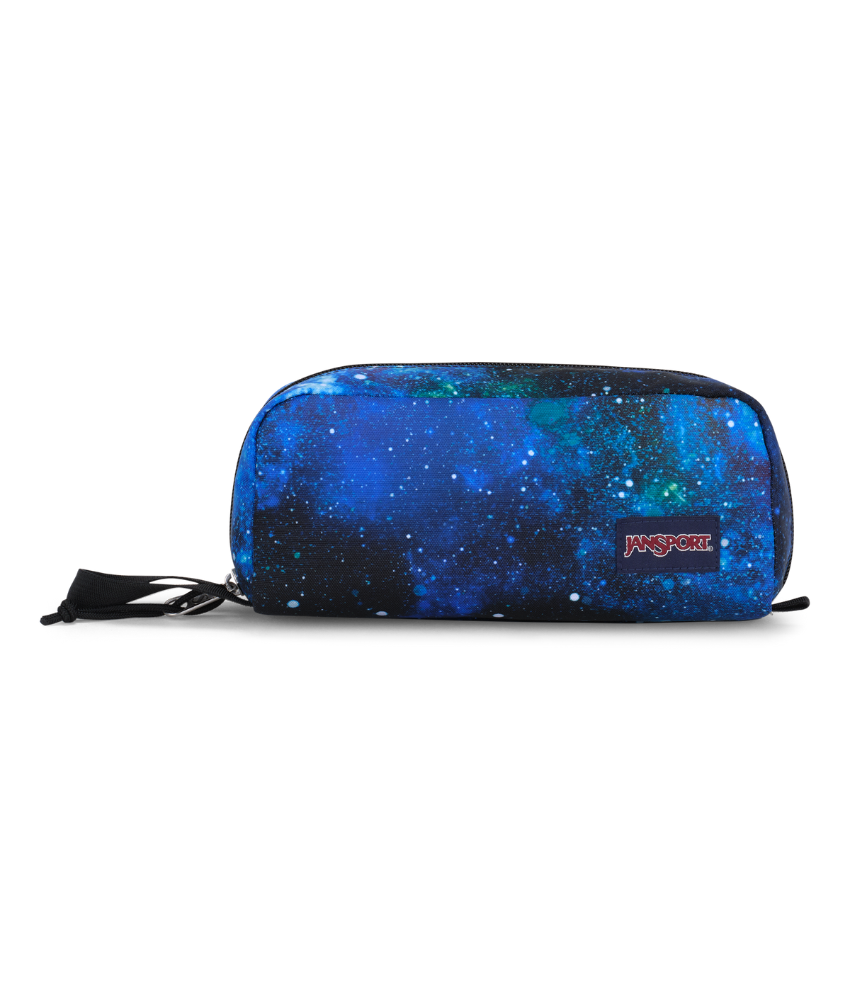 perfect-pouch-t0 JS0A85O6AO3-FRONT.png