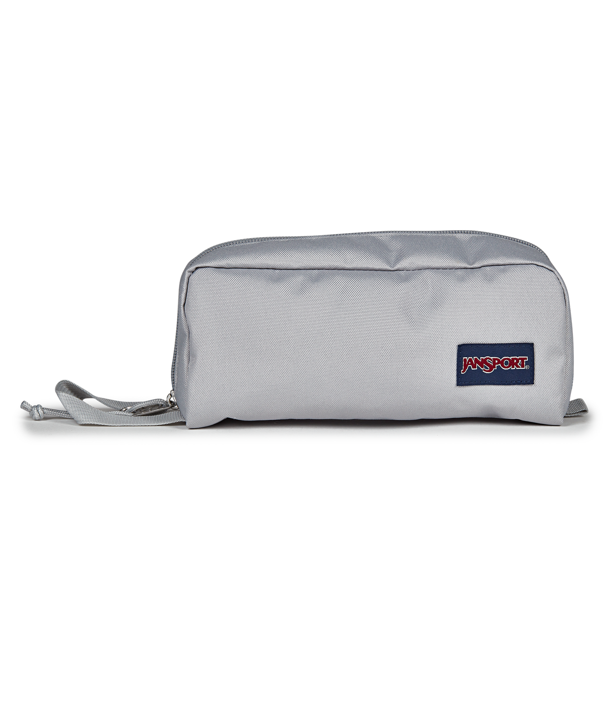 perfect-pouch-t0 JS0A85O6DH7-FRONT.png