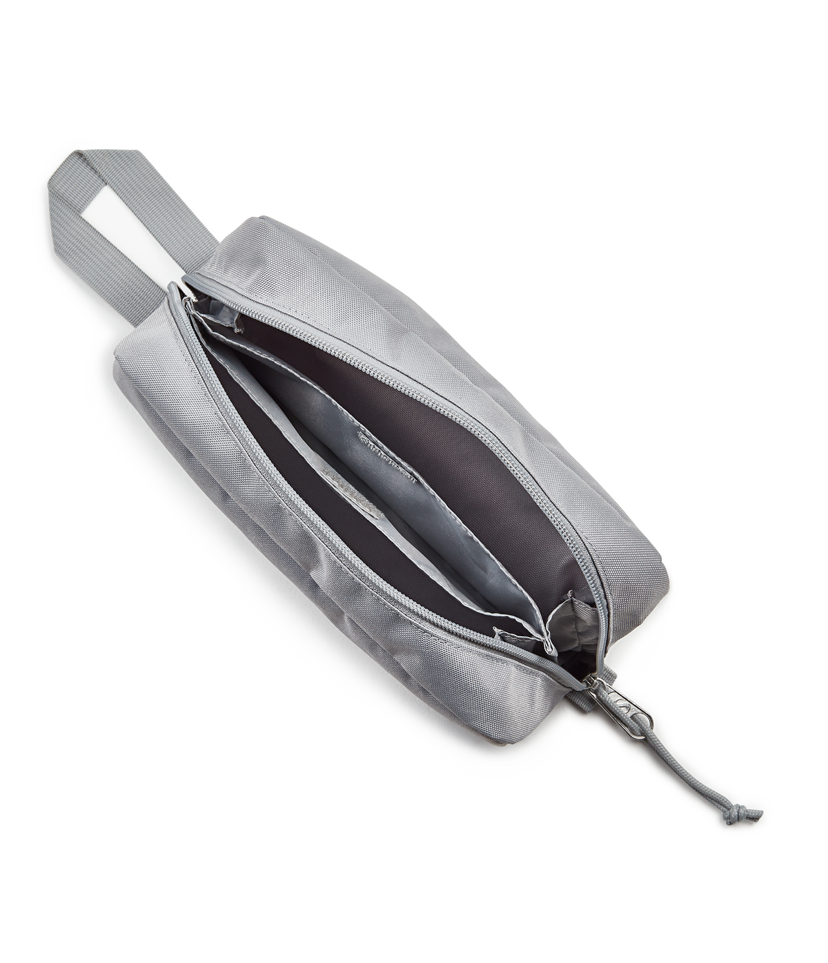 big-student-grounded-grey-set-t0 JS0A85O6DH7-INTERIOR.png