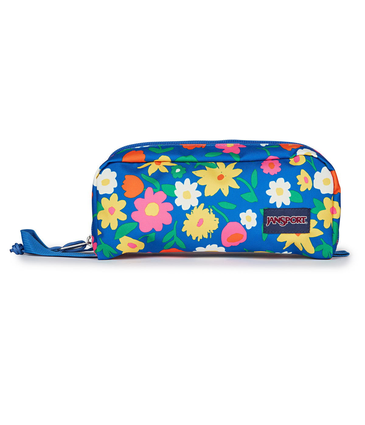 big-student-flower-market-set-u2 JS0A85O6DKO-FRONT.png