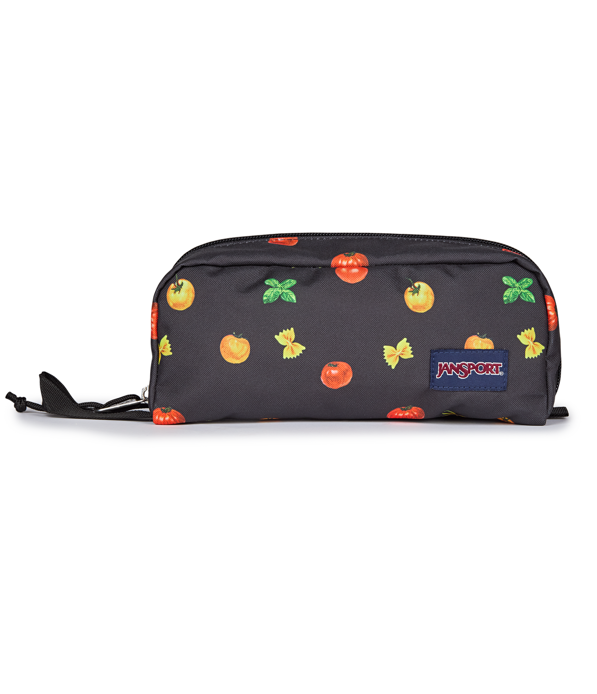 perfect-pouch-t0 JS0A85O6DLB-FRONT.png