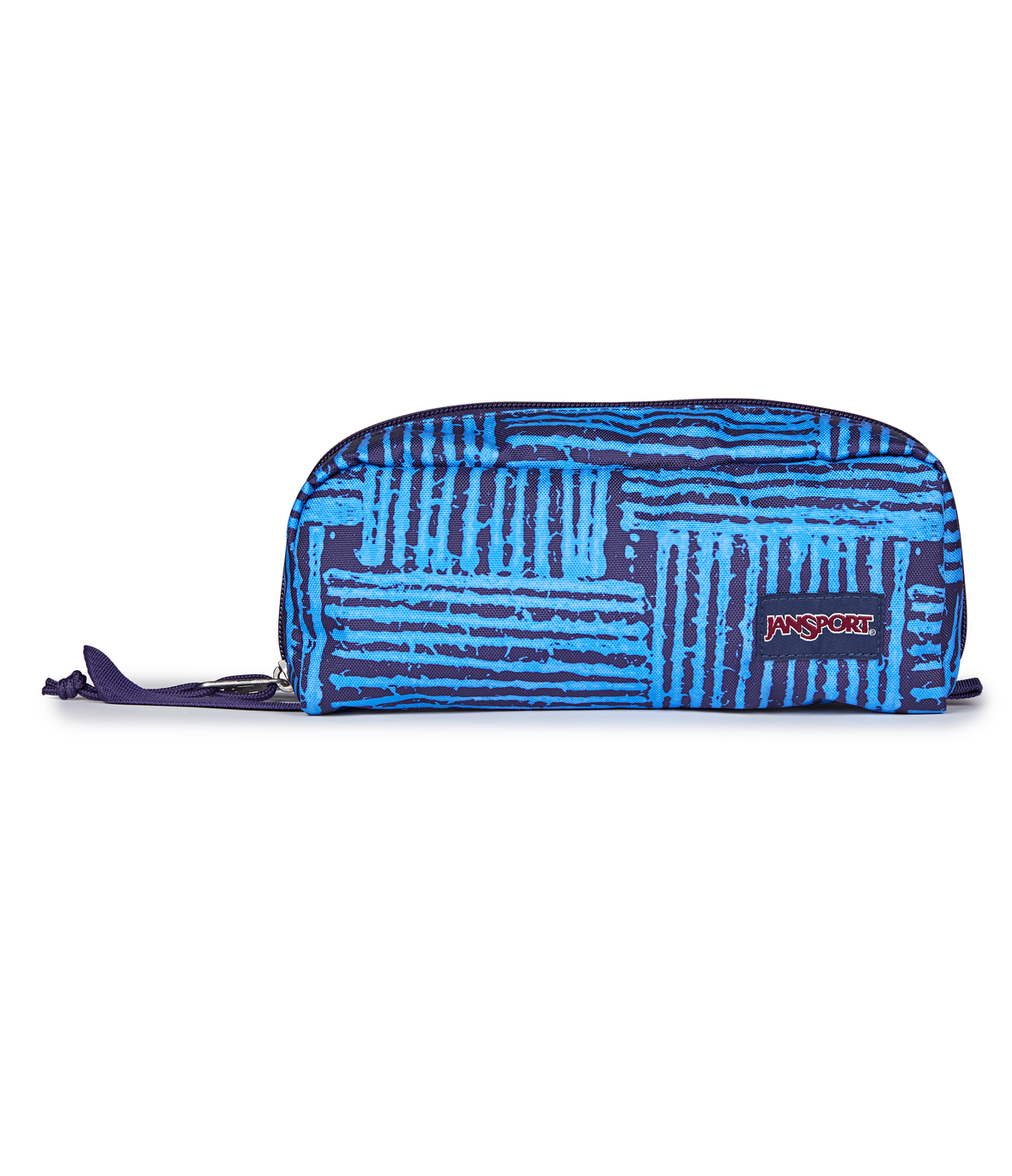 perfect-pouch-t0 JS0A85O6DLC-FRONT.png