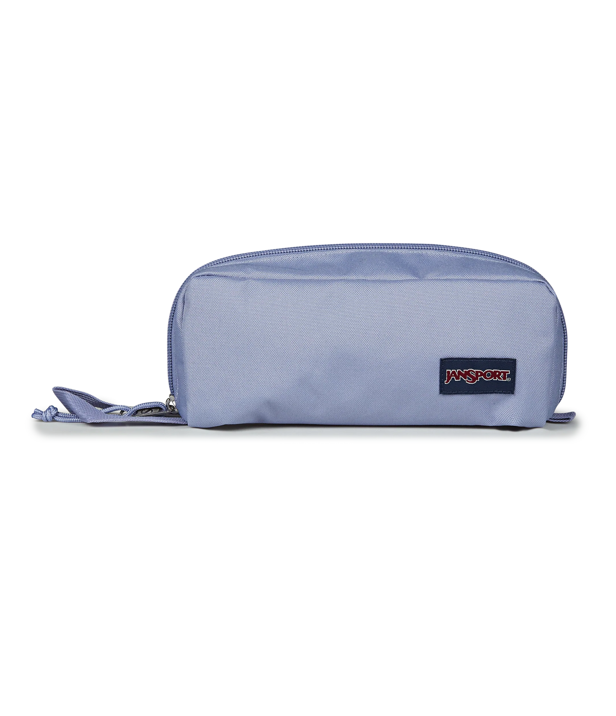 perfect-pouch-t0 JS0A85O6LA6-FRONT.webp