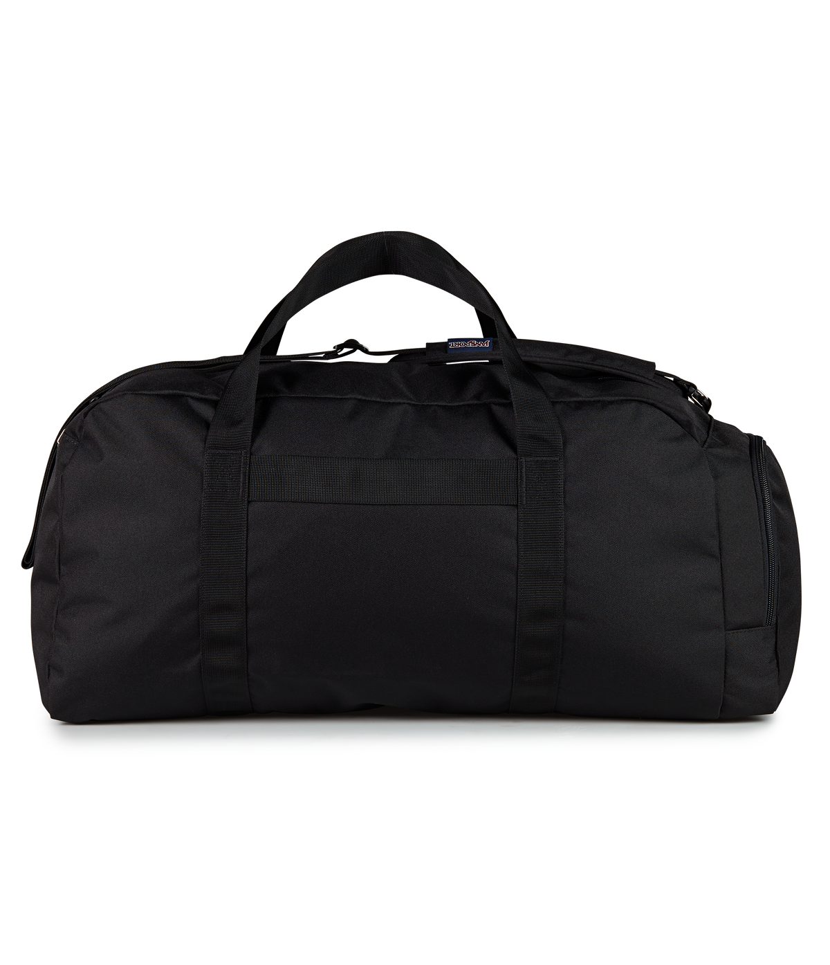 weekender-large-duffel-h7 JS0A85VE008-BACK.png