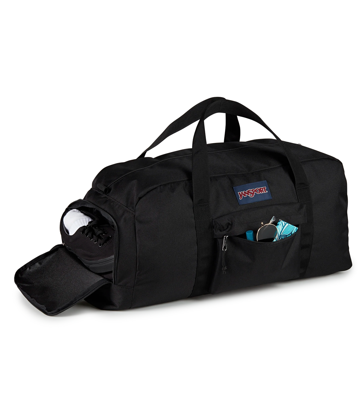 weekender-large-duffel-h7 JS0A85VE008-DET3.webp