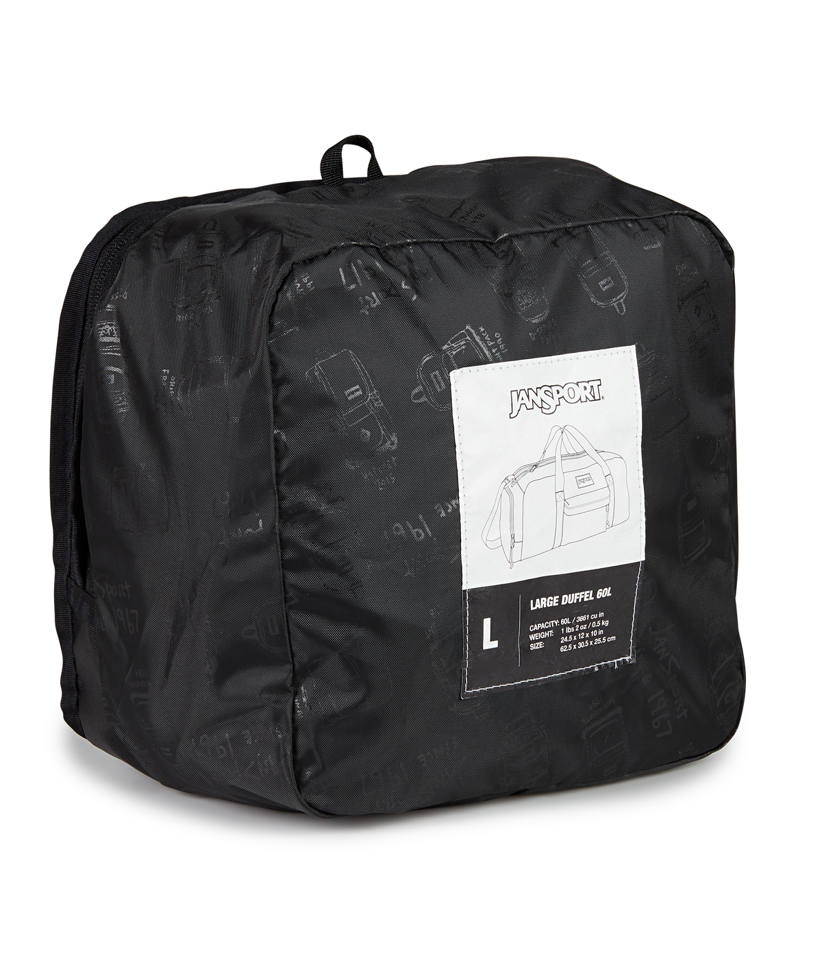 weekender-large-duffel-h7 JS0A85VE008-DET4.png